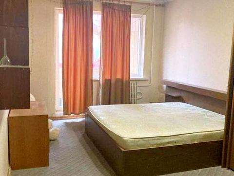 квартира за адресою Перемоги просп., 54б