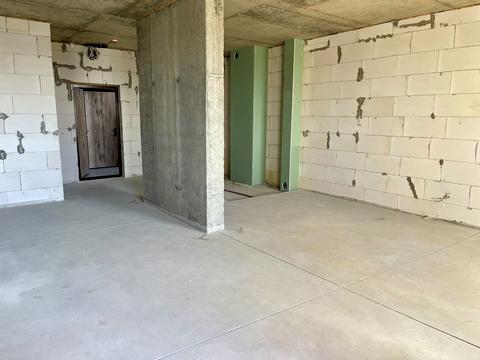 квартира по адресу Дача Ковалевского ул., 5