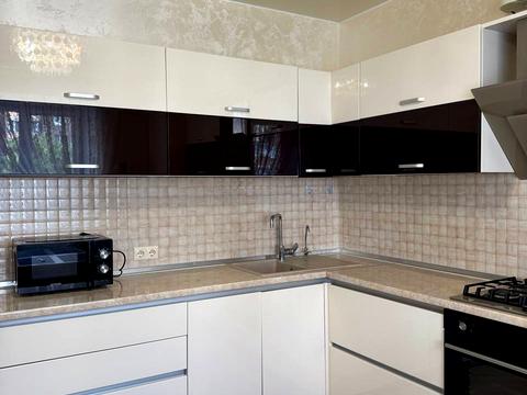 квартира по адресу Заречанская ул., 11