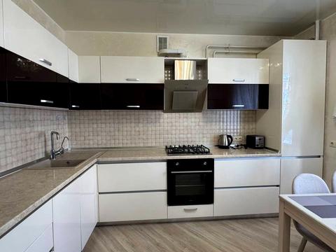 квартира по адресу Заречанская ул., 11