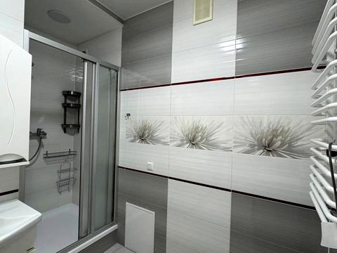 квартира по адресу Заречанская ул., 11