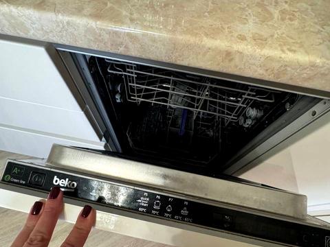 квартира по адресу Заречанская ул., 11