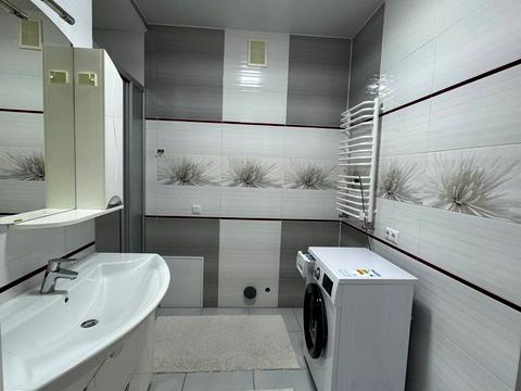 квартира по адресу Заречанская ул., 11