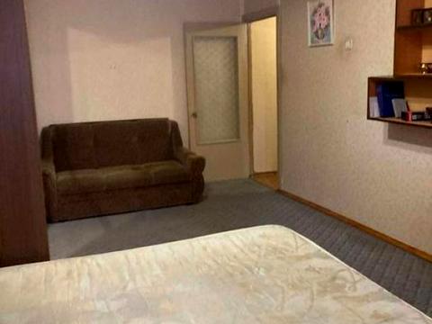 квартира за адресою Перемоги просп., 54б