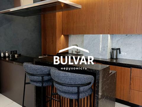 квартира за адресою Клочківська вул., 117