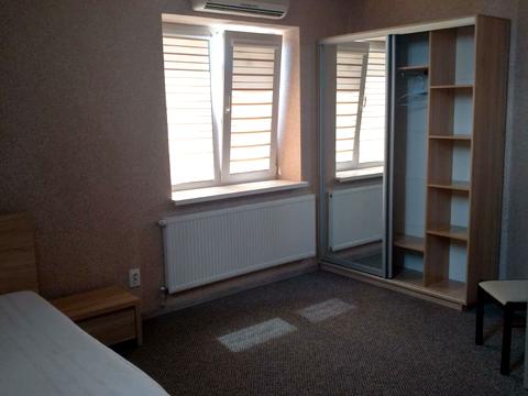 квартира за адресою Володимира Кубійовича вул., 29