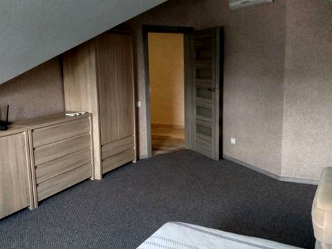 квартира за адресою Володимира Кубійовича вул., 29