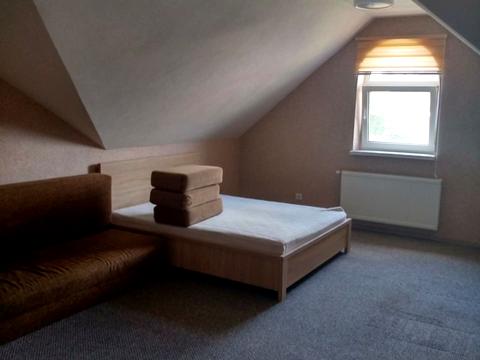 квартира за адресою Володимира Кубійовича вул., 29