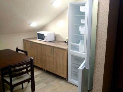 квартира за адресою Володимира Кубійовича вул., 29