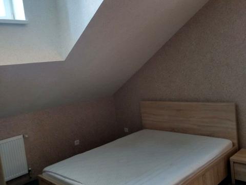 квартира за адресою Володимира Кубійовича вул., 29