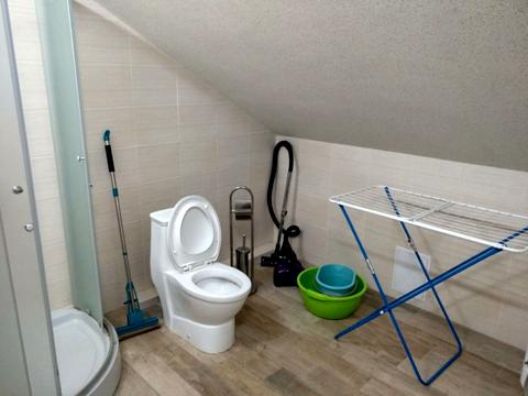 квартира за адресою Володимира Кубійовича вул., 29