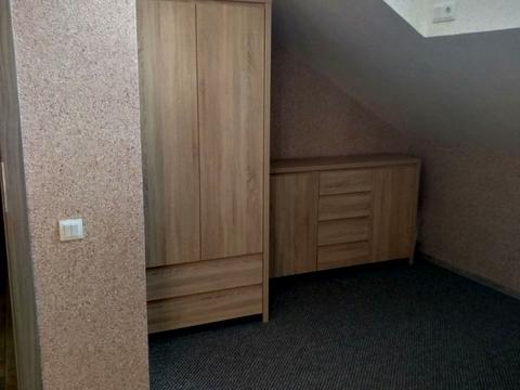 квартира за адресою Володимира Кубійовича вул., 29