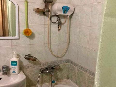 квартира за адресою Перемоги просп., 54б