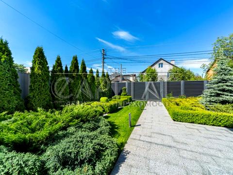 будинок за адресою Боярська