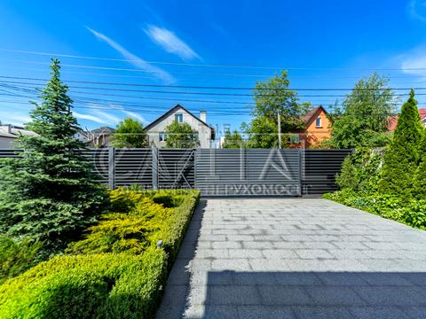 будинок за адресою Боярська