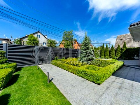 будинок за адресою Боярська