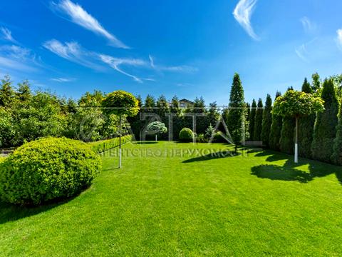 будинок за адресою Боярська