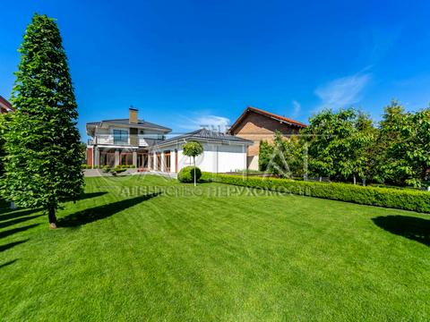 будинок за адресою Боярська