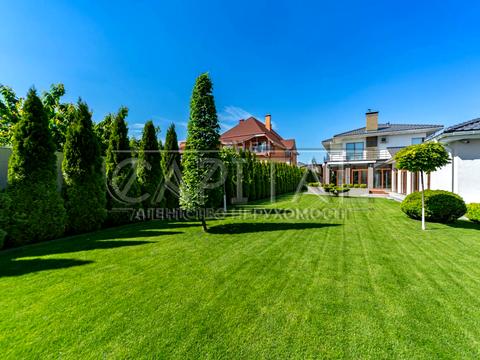 будинок за адресою Боярська