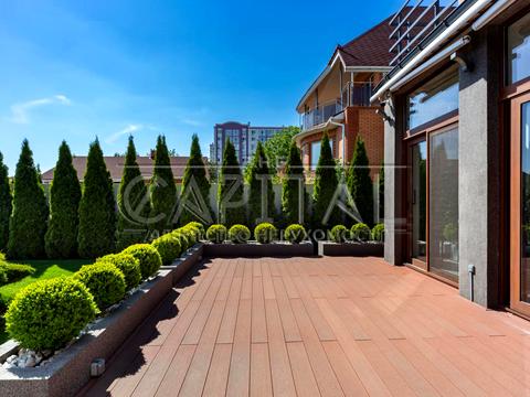 будинок за адресою Боярська