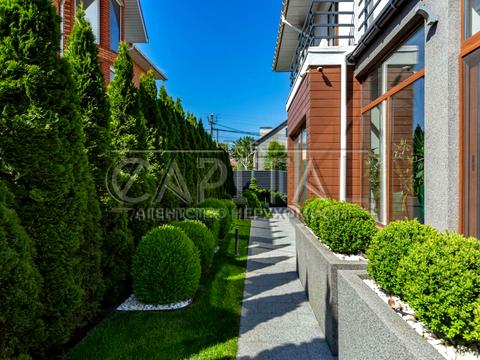 будинок за адресою Боярська