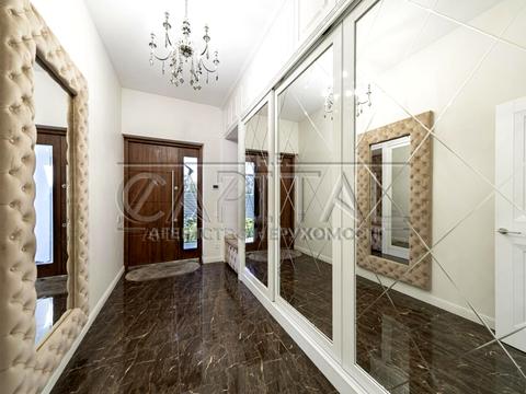 будинок за адресою Боярська