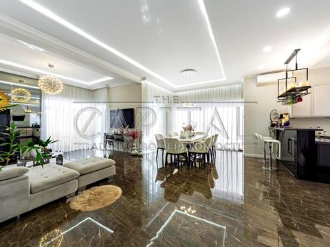 будинок за адресою Боярська