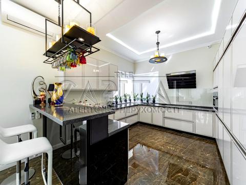 будинок за адресою Боярська