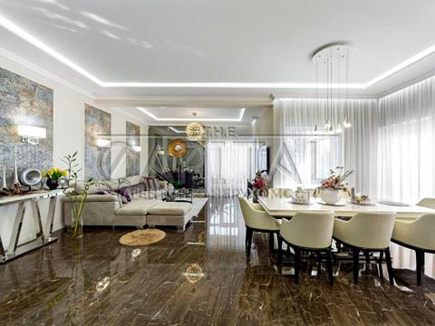 будинок за адресою Боярська