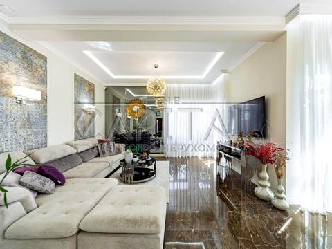 будинок за адресою Боярська