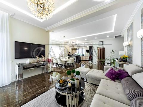 будинок за адресою Боярська