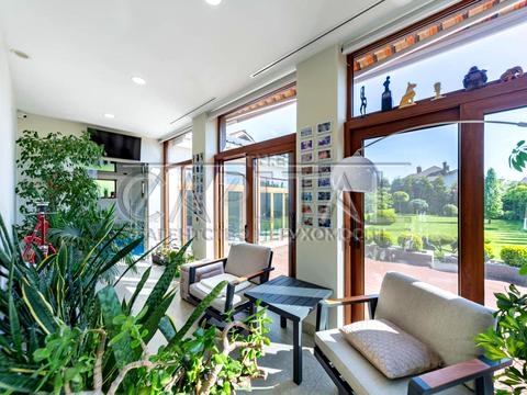 будинок за адресою Боярська