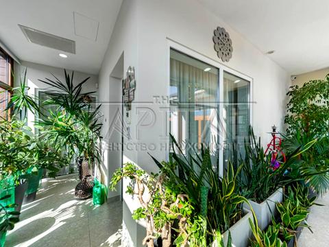 будинок за адресою Боярська