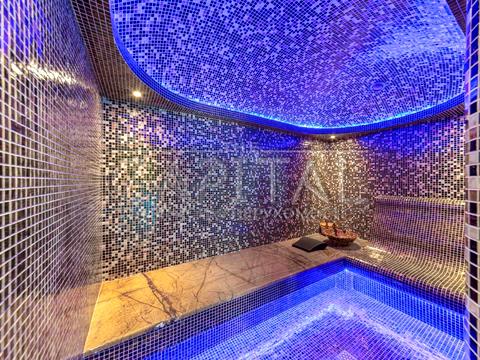 будинок за адресою Боярська