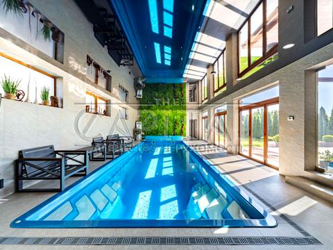 будинок за адресою Боярська