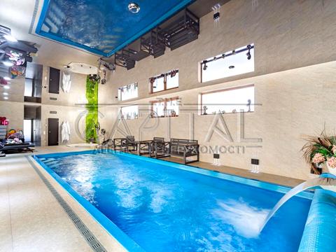 будинок за адресою Боярська