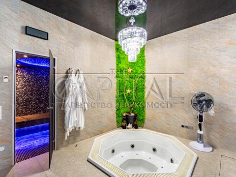 будинок за адресою Боярська