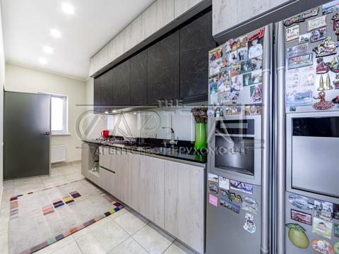 будинок за адресою Боярська