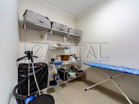 будинок за адресою Боярська