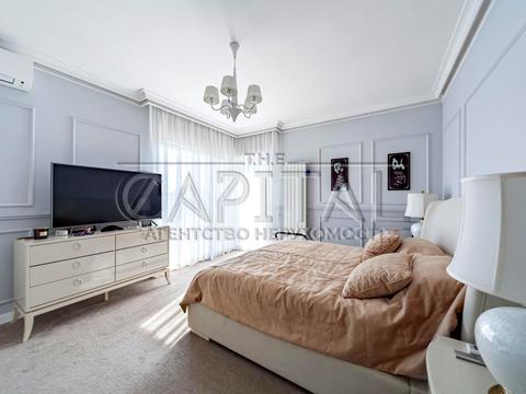 будинок за адресою Боярська