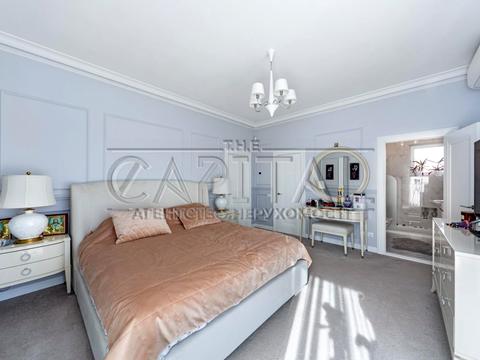 будинок за адресою Боярська