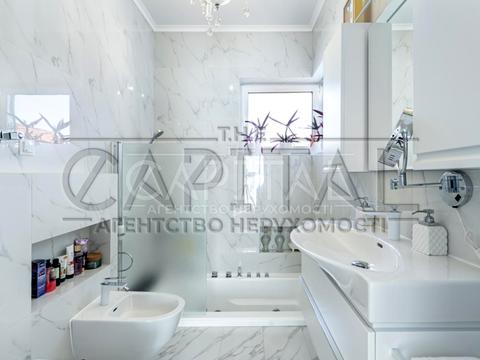 будинок за адресою Боярська