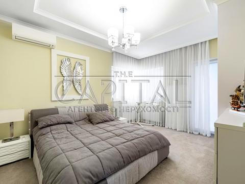 будинок за адресою Боярська