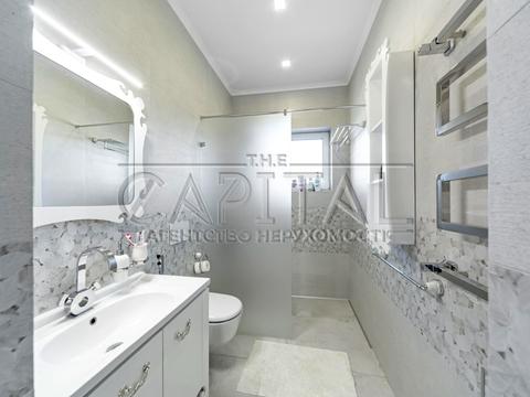 будинок за адресою Боярська