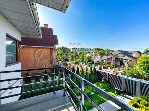 будинок за адресою Боярська