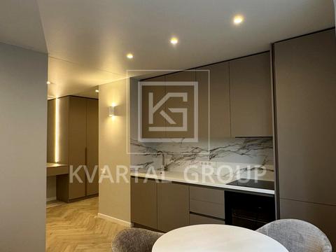 квартира за адресою Соборна вул., 122