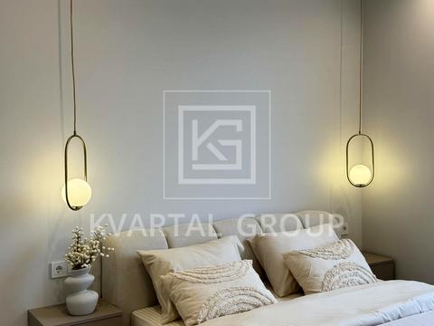 квартира за адресою Соборна вул., 122