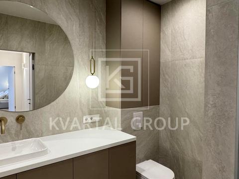 квартира за адресою Соборна вул., 122