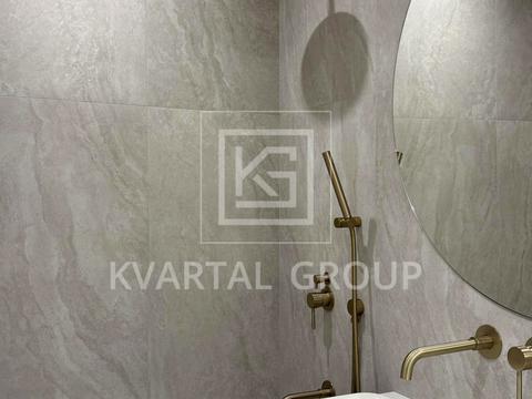 квартира за адресою Соборна вул., 122