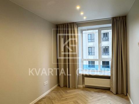 квартира за адресою Соборна вул., 122